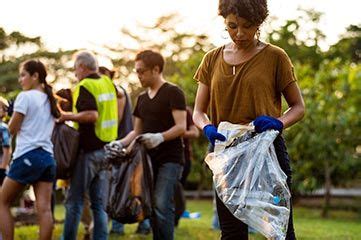 charity video production company|Video Production for Charity .